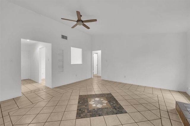 7209 Gunnison PASS, Austin, TX 78724