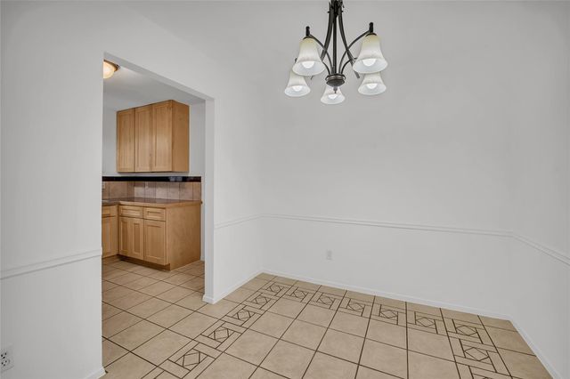 7209 Gunnison PASS, Austin, TX 78724