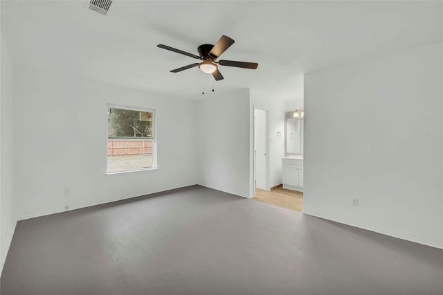 7209 Gunnison PASS, Austin, TX 78724