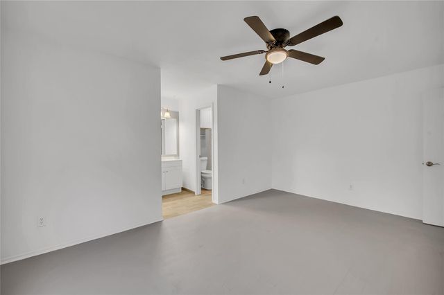 7209 Gunnison PASS, Austin, TX 78724