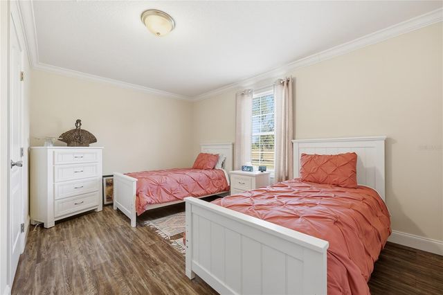 5530 NE 103RD TERRACE, Bronson, FL 32621