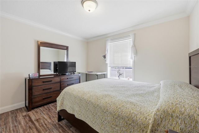 5530 NE 103RD TERRACE, Bronson, FL 32621