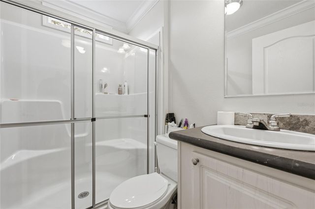 5530 NE 103RD TERRACE, Bronson, FL 32621