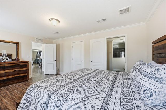 5530 NE 103RD TERRACE, Bronson, FL 32621