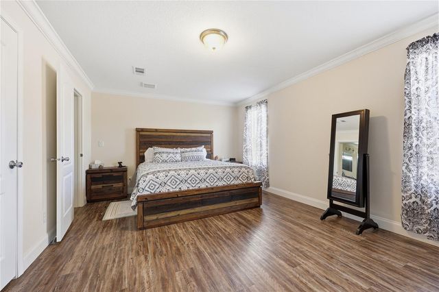 5530 NE 103RD TERRACE, Bronson, FL 32621