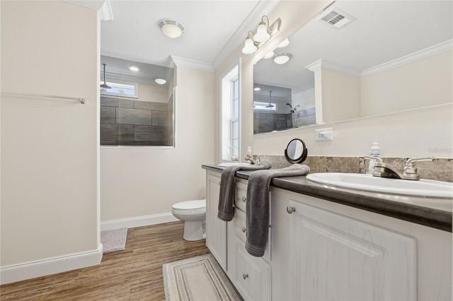 5530 NE 103RD TERRACE, Bronson, FL 32621