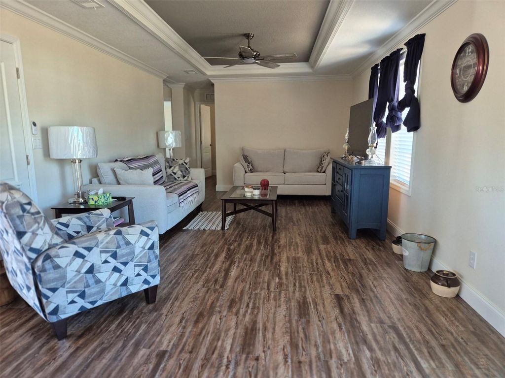 Image 4 of property listing at 5530 NE 103RD TERRACE, Bronson, FL 32621