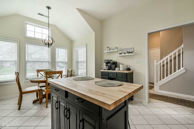 8304 Hunters Meadow Court, Indianapolis, IN 46259