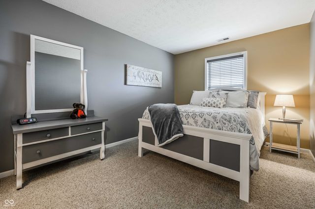 8304 Hunters Meadow Court, Indianapolis, IN 46259