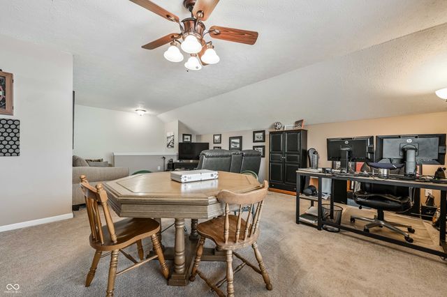 8304 Hunters Meadow Court, Indianapolis, IN 46259