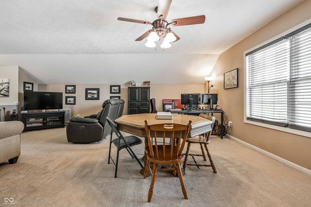 8304 Hunters Meadow Court, Indianapolis, IN 46259