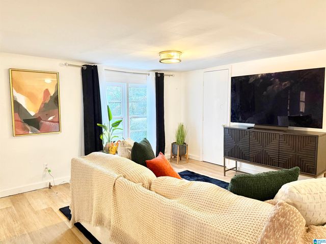 226 ALABAMA STREET, Bessemer, AL 35020