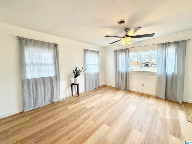 226 ALABAMA STREET, Bessemer, AL 35020