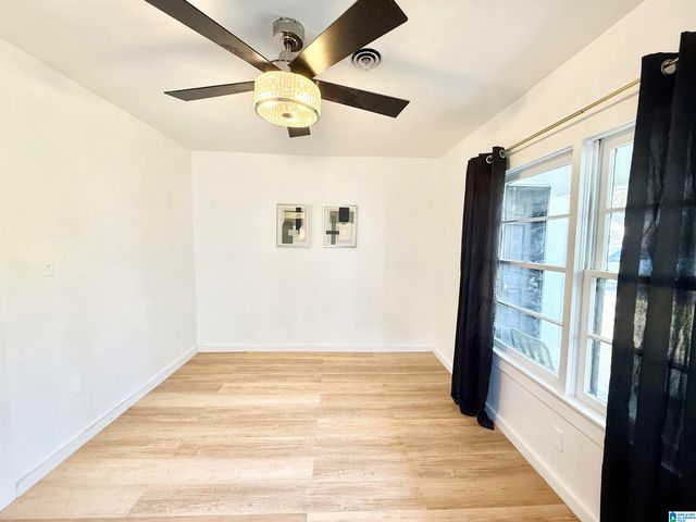 226 ALABAMA STREET, Bessemer, AL 35020