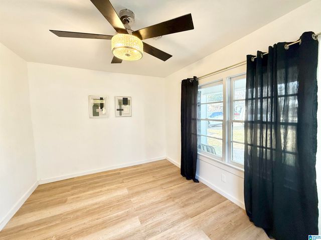 226 ALABAMA STREET, Bessemer, AL 35020