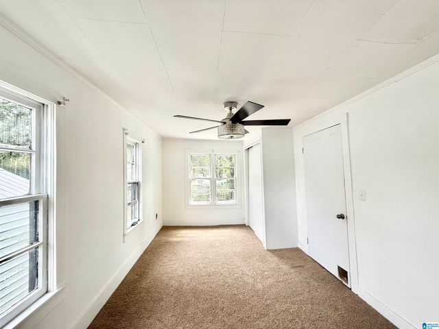 226 ALABAMA STREET, Bessemer, AL 35020