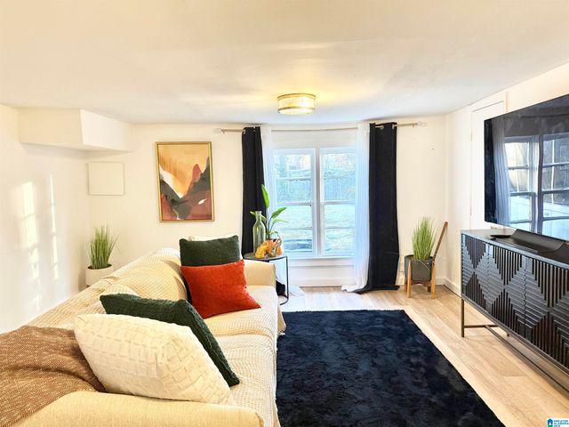 226 ALABAMA STREET, Bessemer, AL 35020