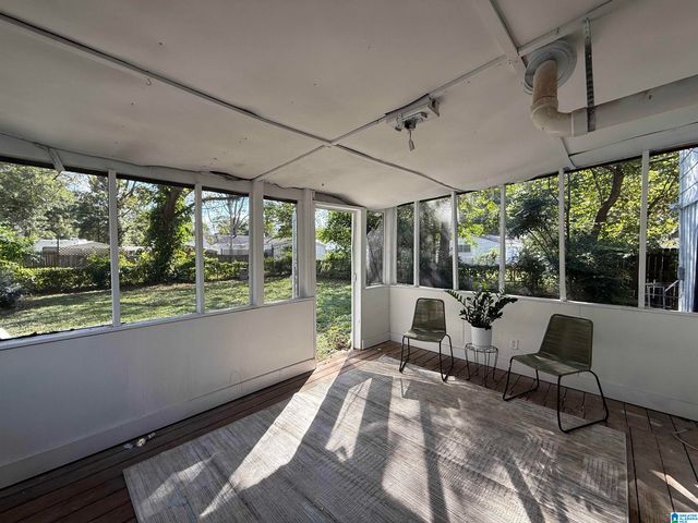 226 ALABAMA STREET, Bessemer, AL 35020