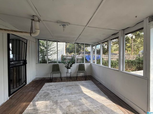 226 ALABAMA STREET, Bessemer, AL 35020