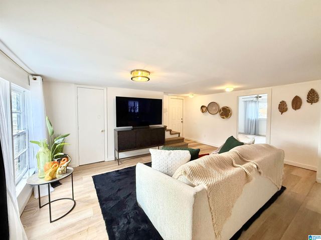 226 ALABAMA STREET, Bessemer, AL 35020