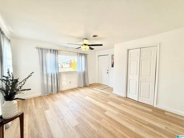 226 ALABAMA STREET, Bessemer, AL 35020