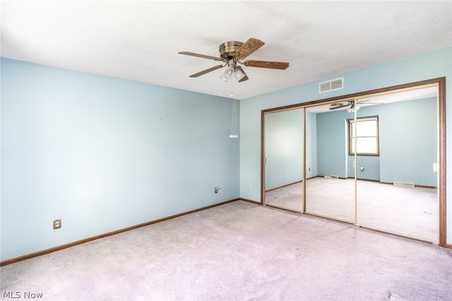 6908 Hidden Valley Drive, Amherst, OH 44001