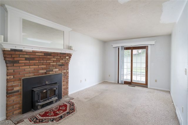6908 Hidden Valley Drive, Amherst, OH 44001