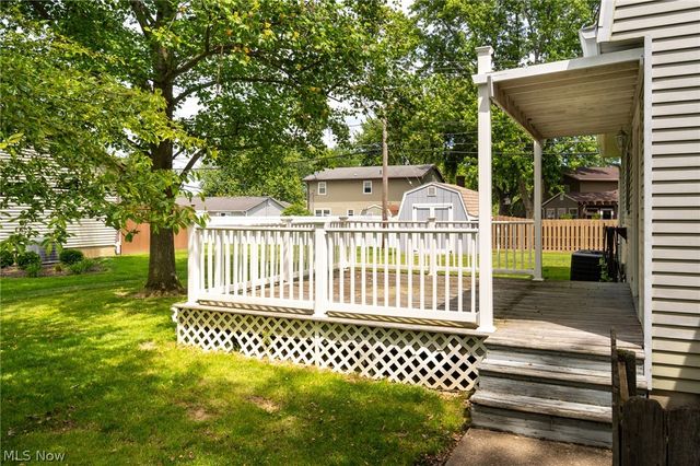 6908 Hidden Valley Drive, Amherst, OH 44001