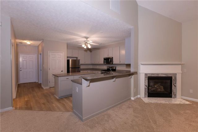 340 Emily Park Street, Fayetteville, GA 30215