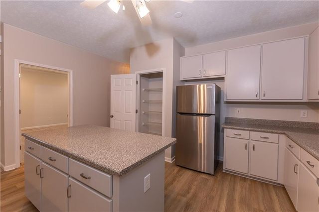 340 Emily Park Street, Fayetteville, GA 30215