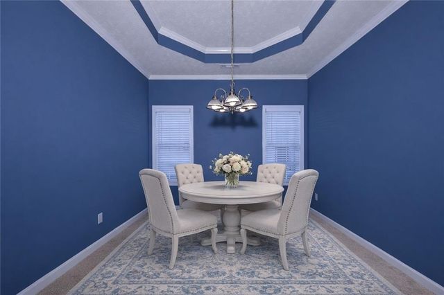 340 Emily Park Street, Fayetteville, GA 30215