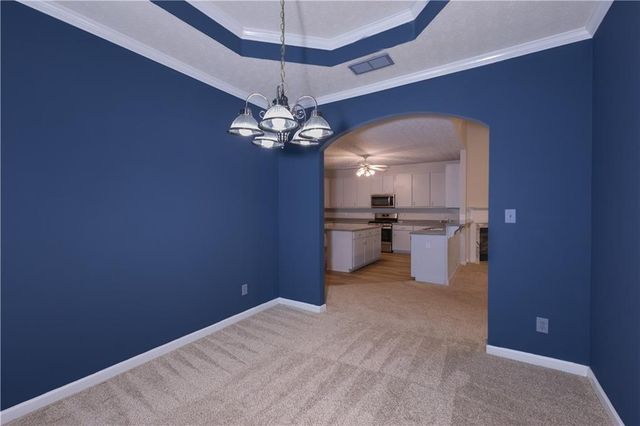 340 Emily Park Street, Fayetteville, GA 30215