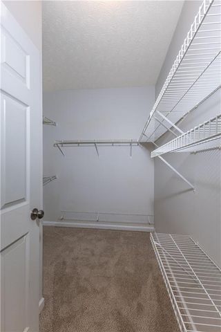 340 Emily Park Street, Fayetteville, GA 30215