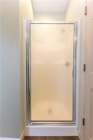 340 Emily Park Street, Fayetteville, GA 30215