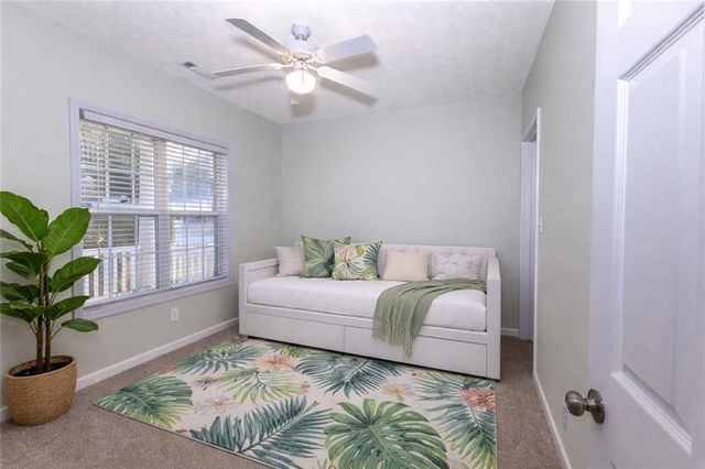 340 Emily Park Street, Fayetteville, GA 30215