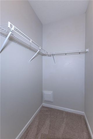 340 Emily Park Street, Fayetteville, GA 30215