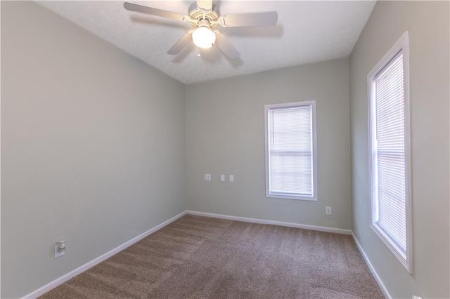 340 Emily Park Street, Fayetteville, GA 30215