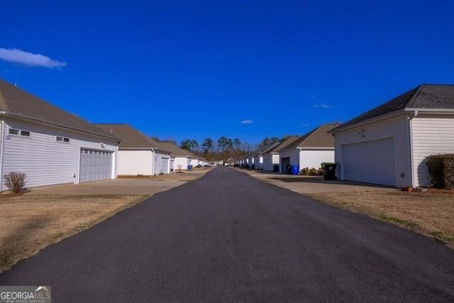 340 Emily Park Street, Fayetteville, GA 30215