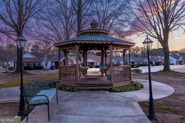 340 Emily Park Street, Fayetteville, GA 30215