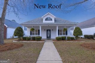 340 Emily Park Street, Fayetteville, GA 30215