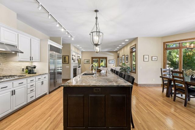 28010 Boulder Bridge Drive, Excelsior, MN 55331