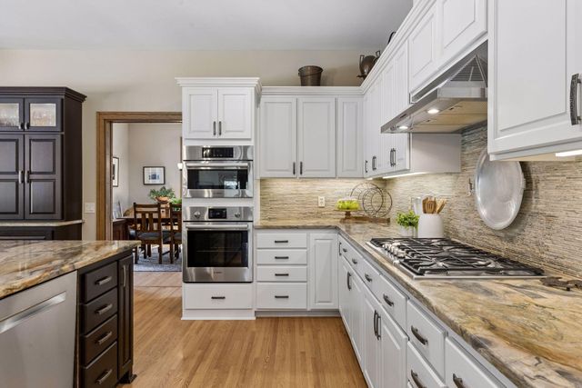 28010 Boulder Bridge Drive, Excelsior, MN 55331
