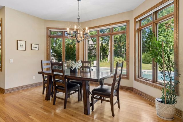 28010 Boulder Bridge Drive, Excelsior, MN 55331