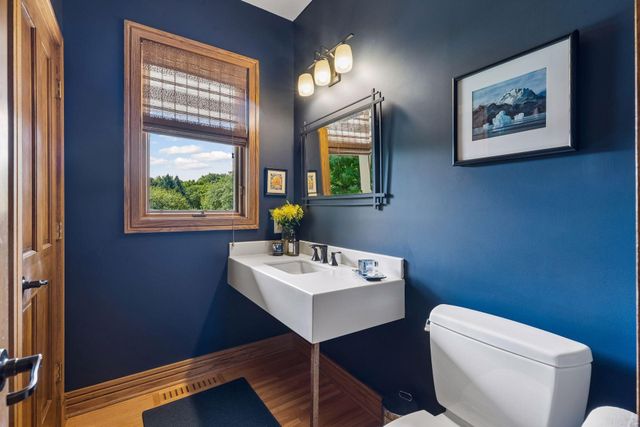 28010 Boulder Bridge Drive, Excelsior, MN 55331