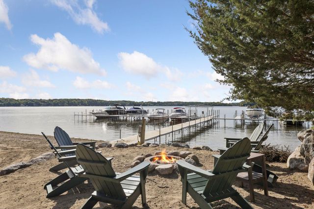 28010 Boulder Bridge Drive, Excelsior, MN 55331