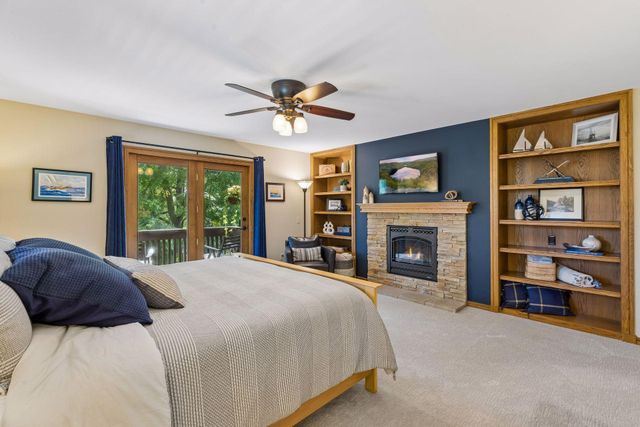 28010 Boulder Bridge Drive, Excelsior, MN 55331