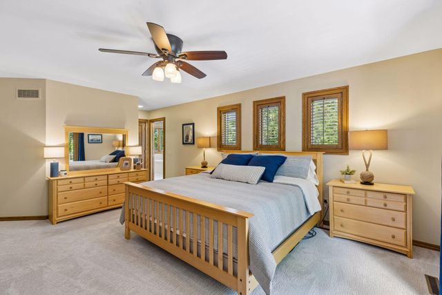 28010 Boulder Bridge Drive, Excelsior, MN 55331