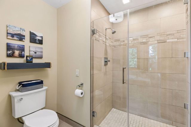 28010 Boulder Bridge Drive, Excelsior, MN 55331
