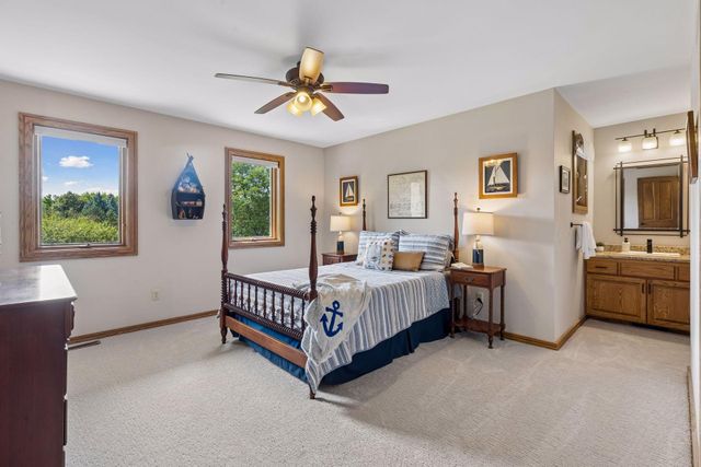 28010 Boulder Bridge Drive, Excelsior, MN 55331