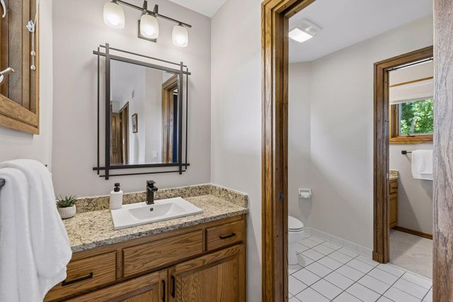 28010 Boulder Bridge Drive, Excelsior, MN 55331